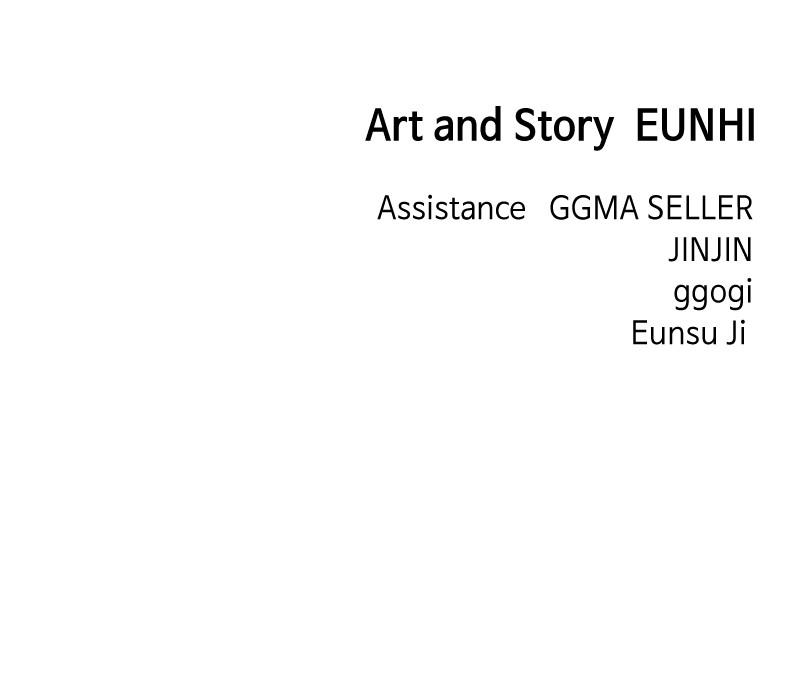 Read Childhood Friend Complex (Eunhi) Manga Online