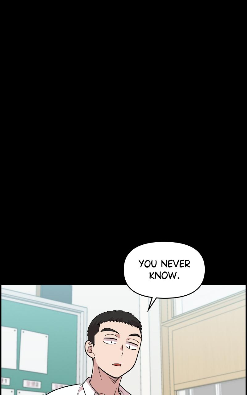 Read Childhood Friend Complex (Eunhi) Manga Online