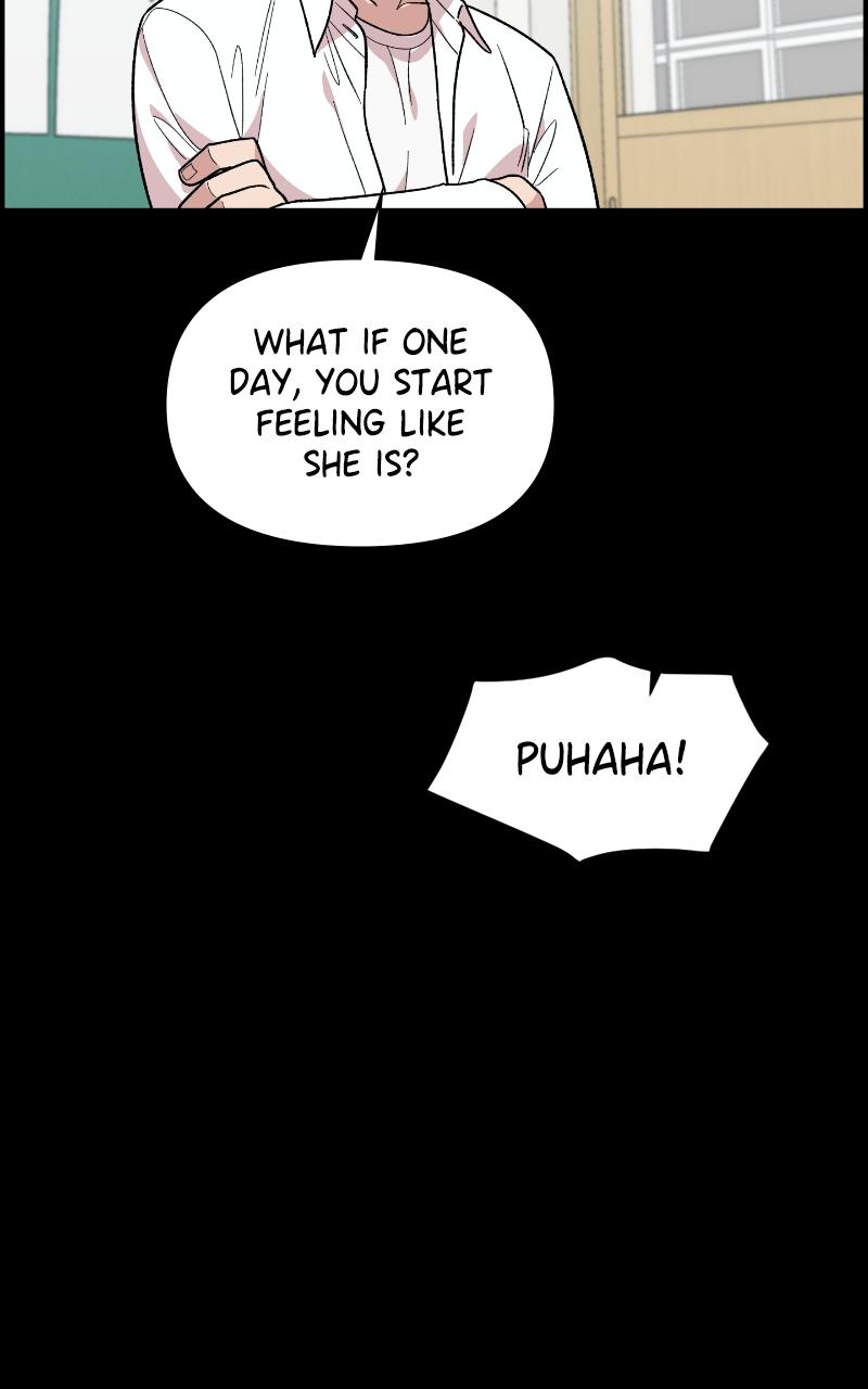 Read Childhood Friend Complex (Eunhi) Manga Online