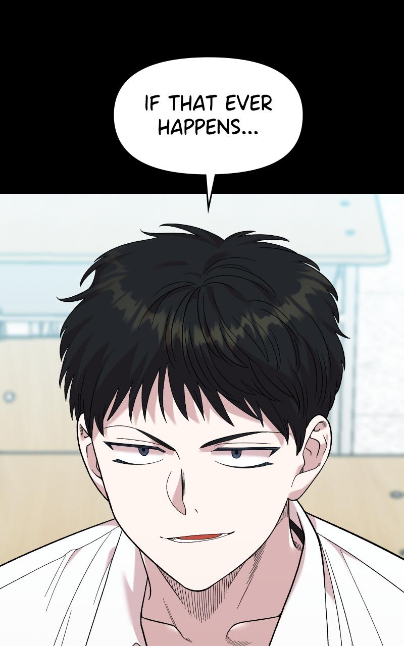 Read Childhood Friend Complex (Eunhi) Manga Online