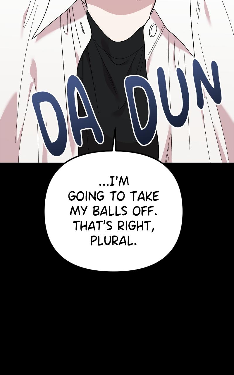 Read Childhood Friend Complex (Eunhi) Manga Online