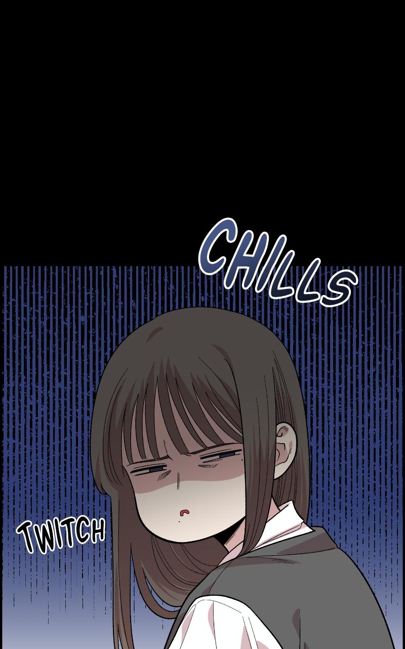 Read Childhood Friend Complex (Eunhi) Manga Online
