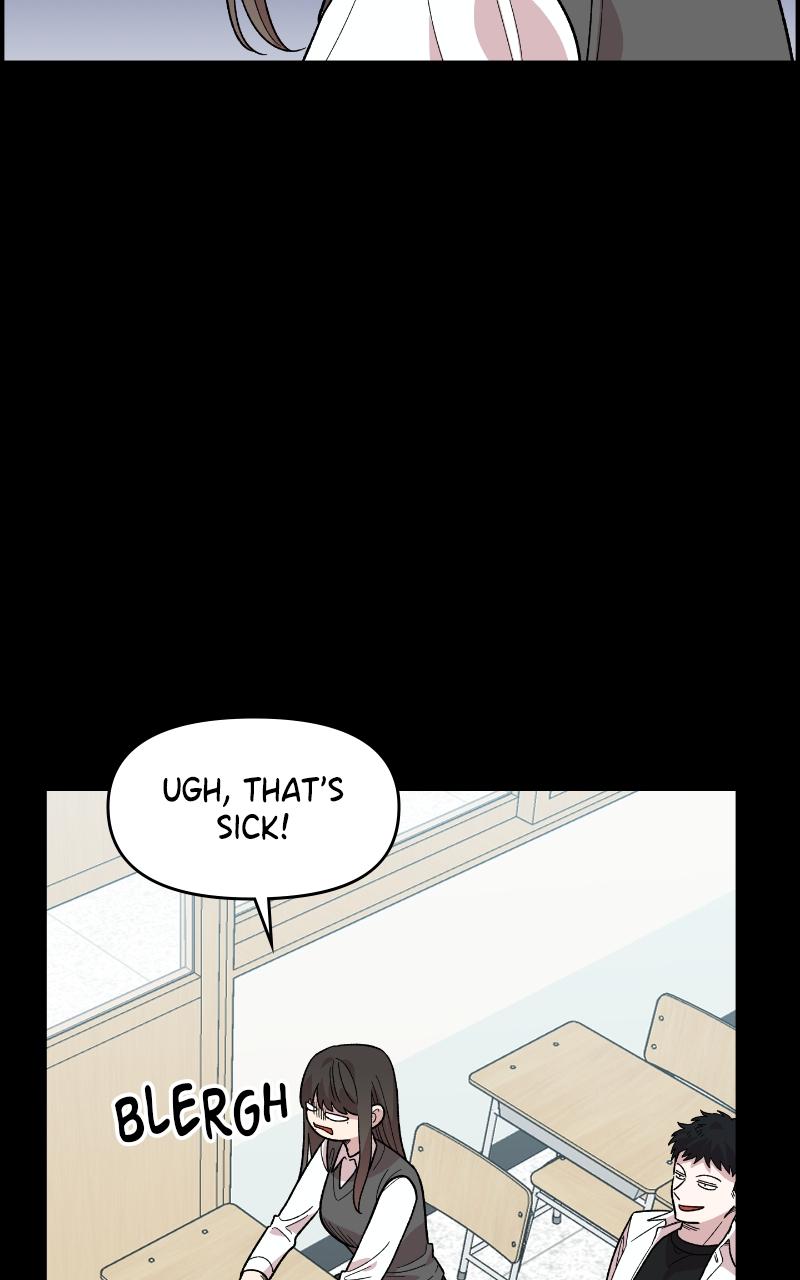 Read Childhood Friend Complex (Eunhi) Manga Online