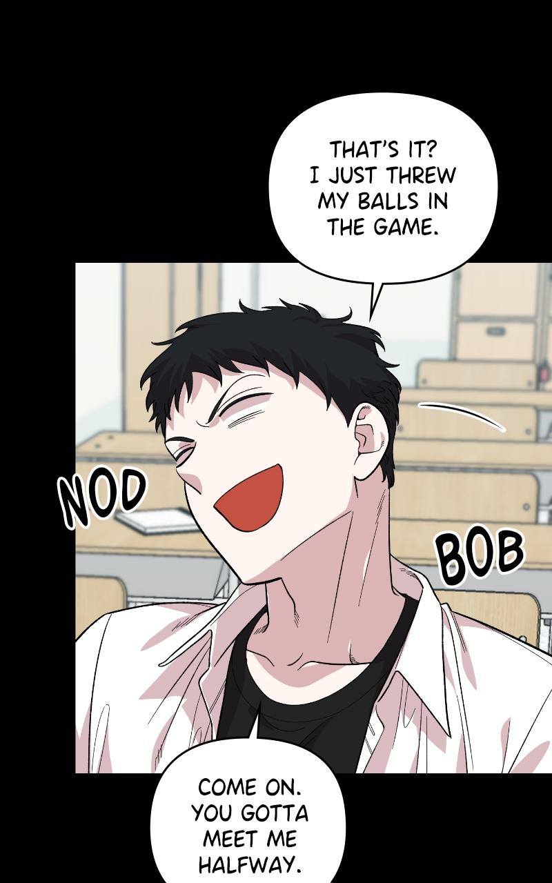 Read Childhood Friend Complex (Eunhi) Manga Online