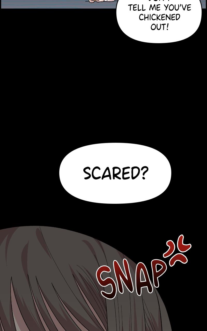 Read Childhood Friend Complex (Eunhi) Manga Online