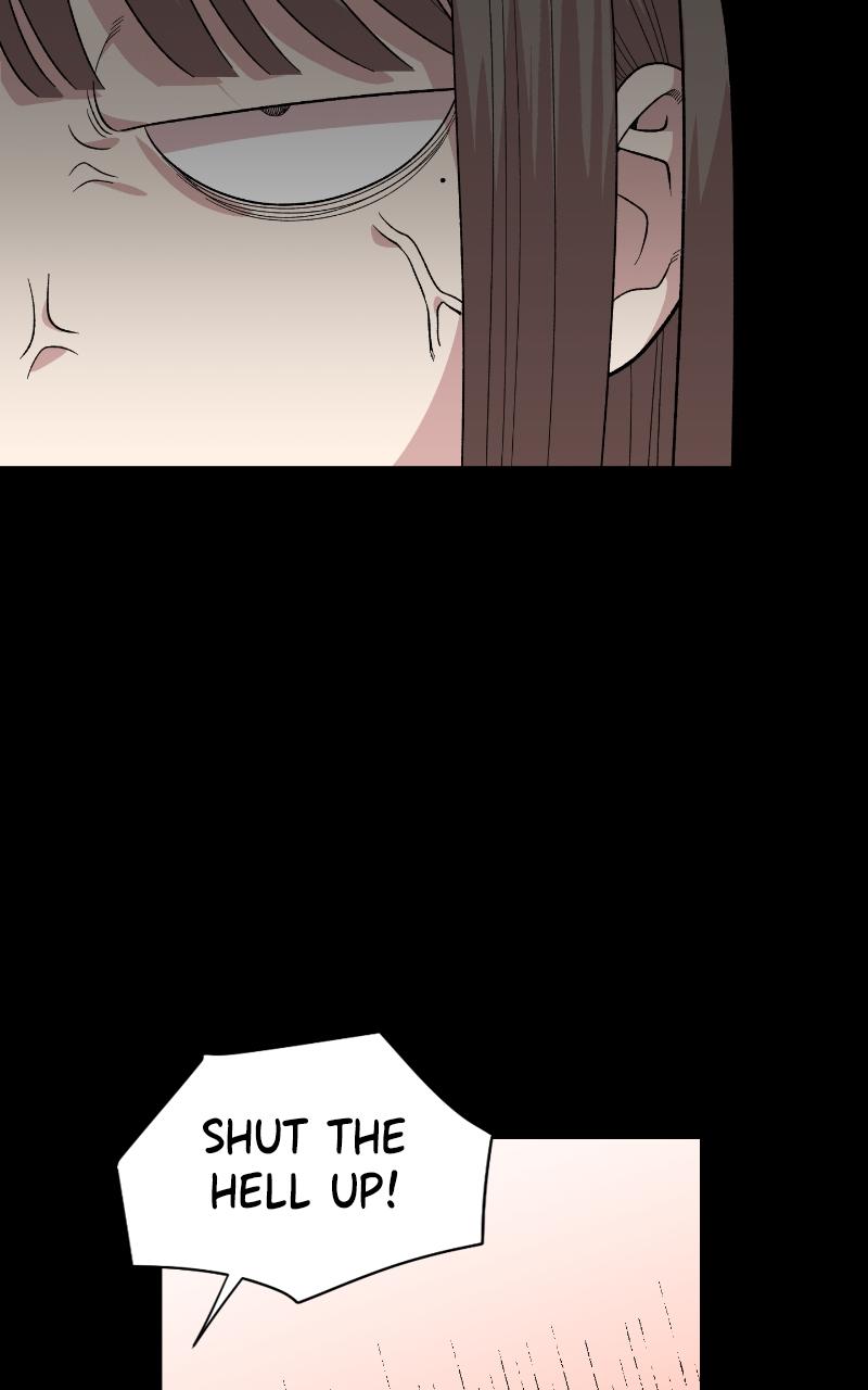 Read Childhood Friend Complex (Eunhi) Manga Online