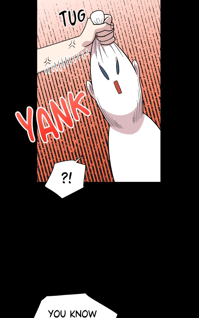 Read Childhood Friend Complex (Eunhi) Manga Online