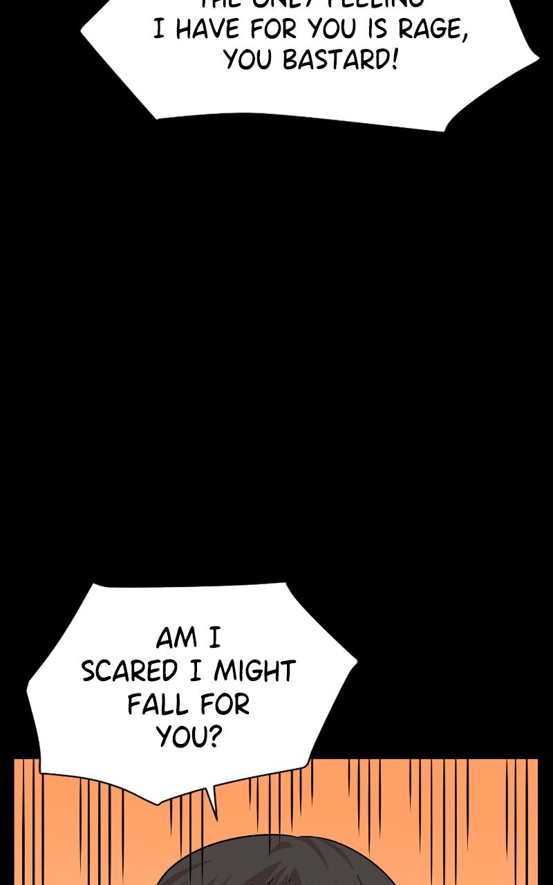 Read Childhood Friend Complex (Eunhi) Manga Online