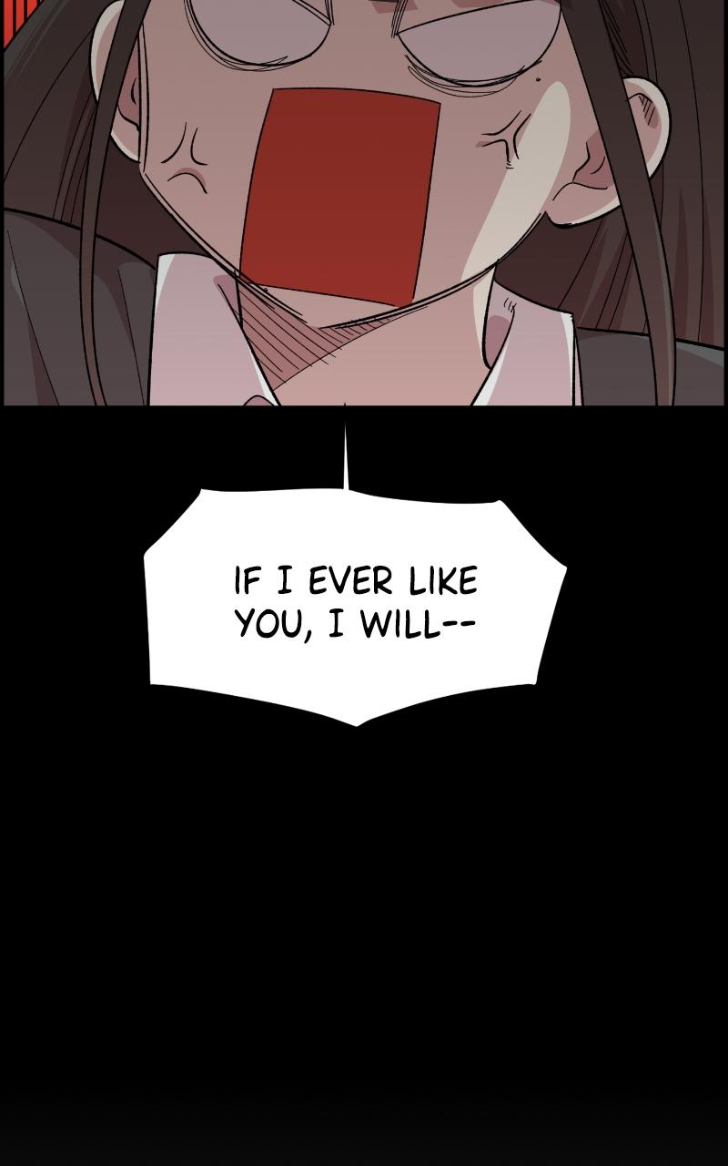 Read Childhood Friend Complex (Eunhi) Manga Online