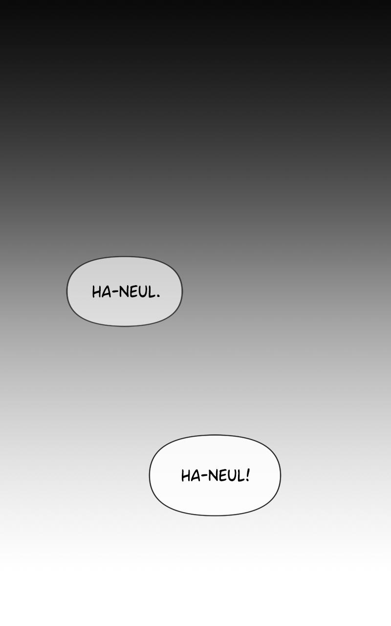 Read Childhood Friend Complex (Eunhi) Manga Online