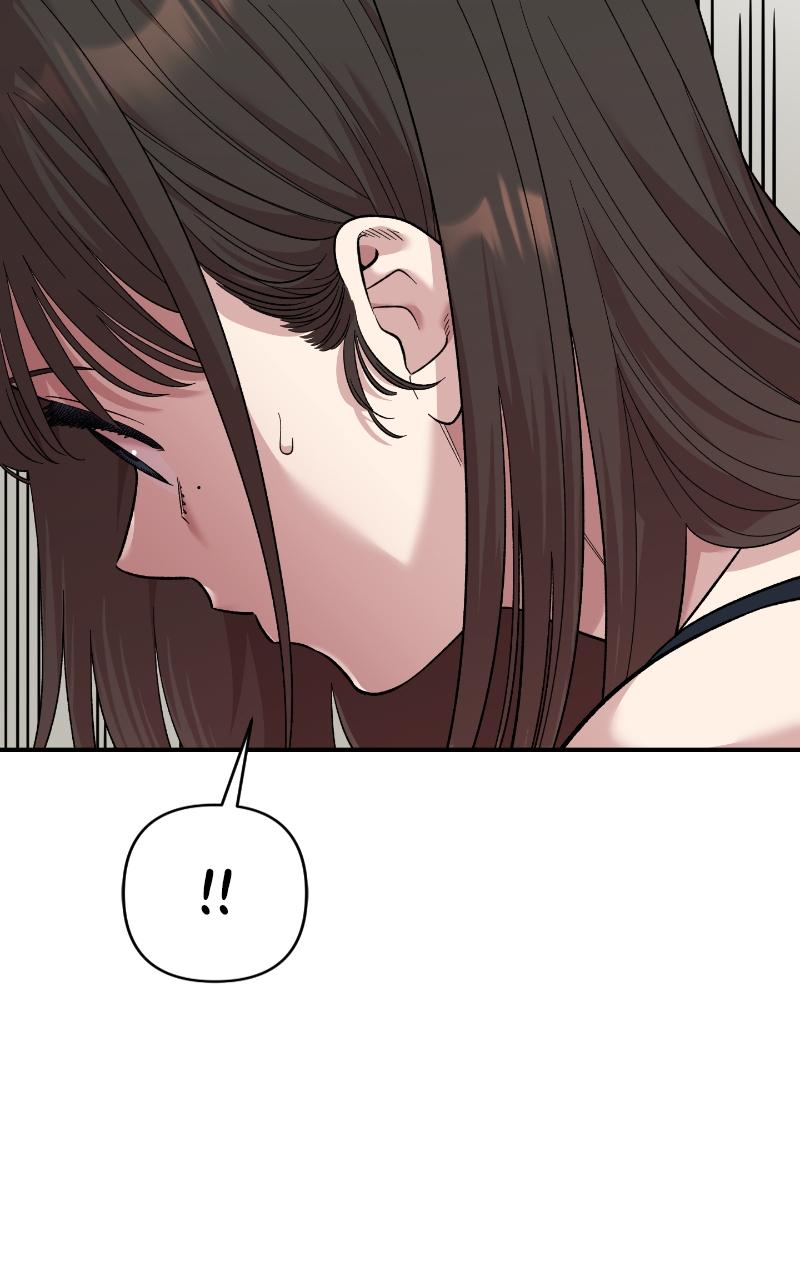 Read Childhood Friend Complex (Eunhi) Manga Online