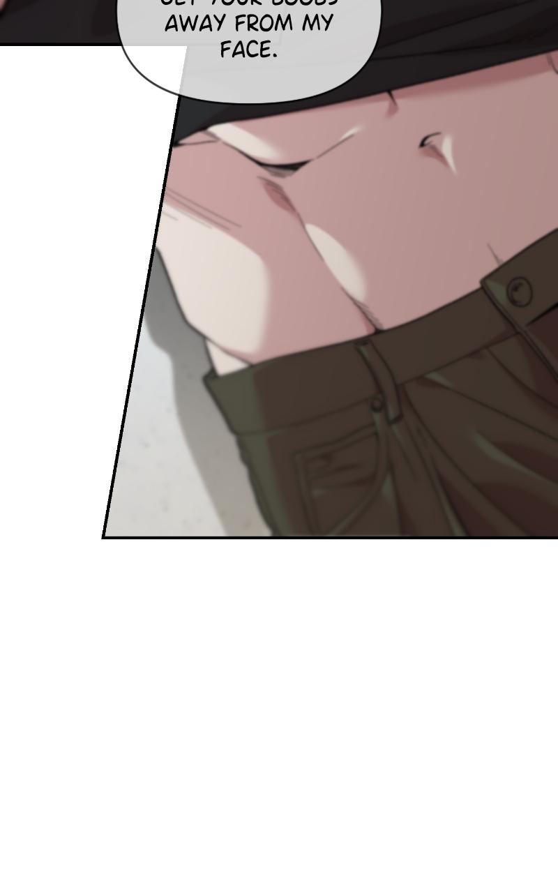Read Childhood Friend Complex (Eunhi) Manga Online