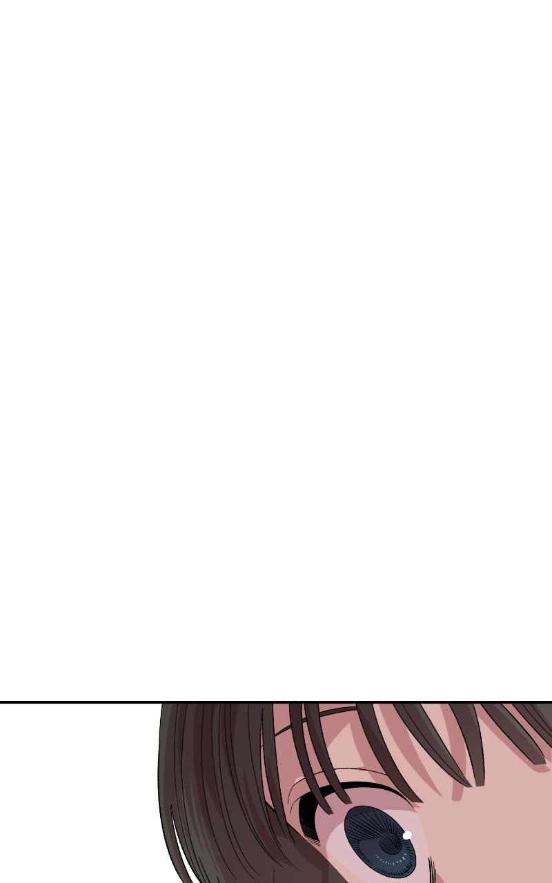 Read Childhood Friend Complex (Eunhi) Manga Online