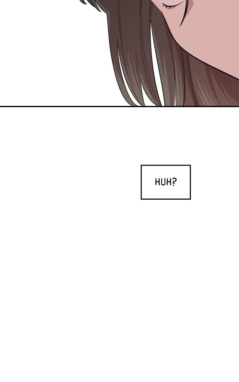 Read Childhood Friend Complex (Eunhi) Manga Online