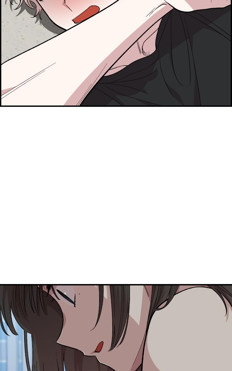 Read Childhood Friend Complex (Eunhi) Manga Online