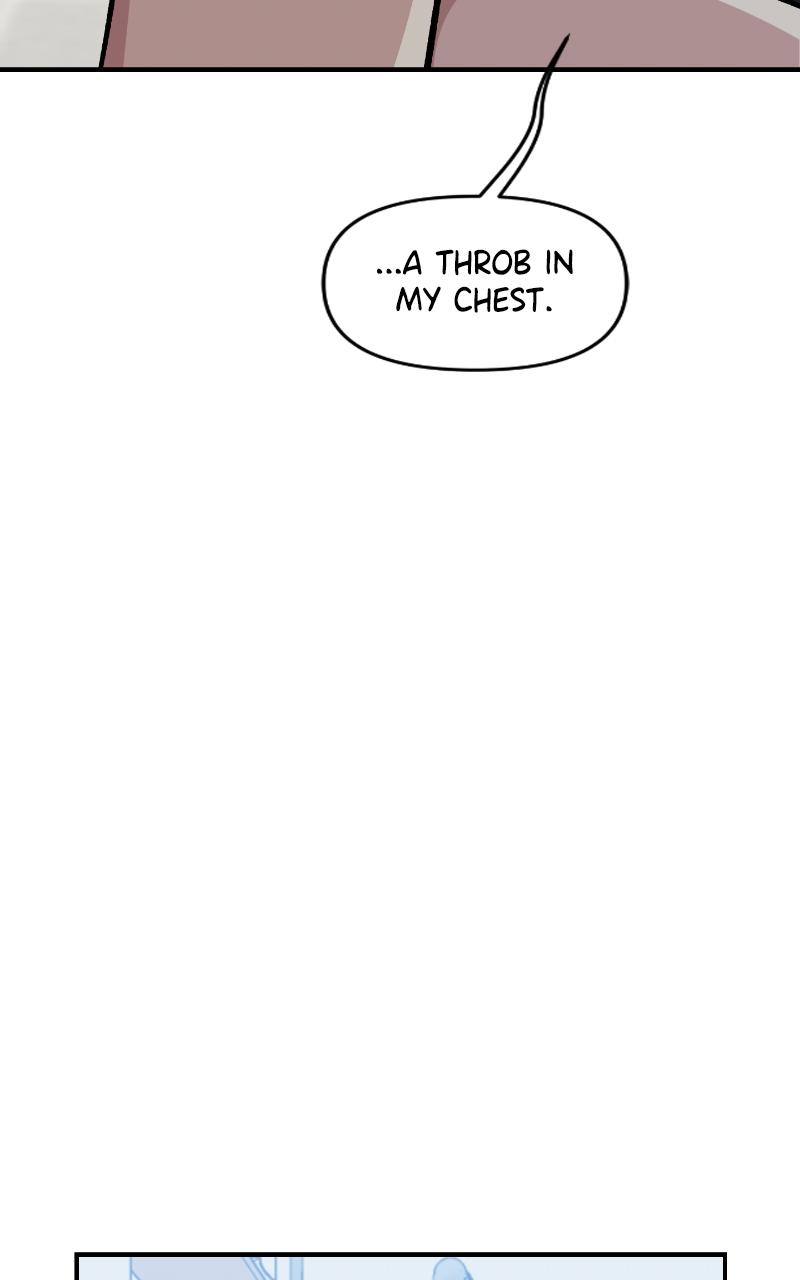 Read Childhood Friend Complex (Eunhi) Manga Online