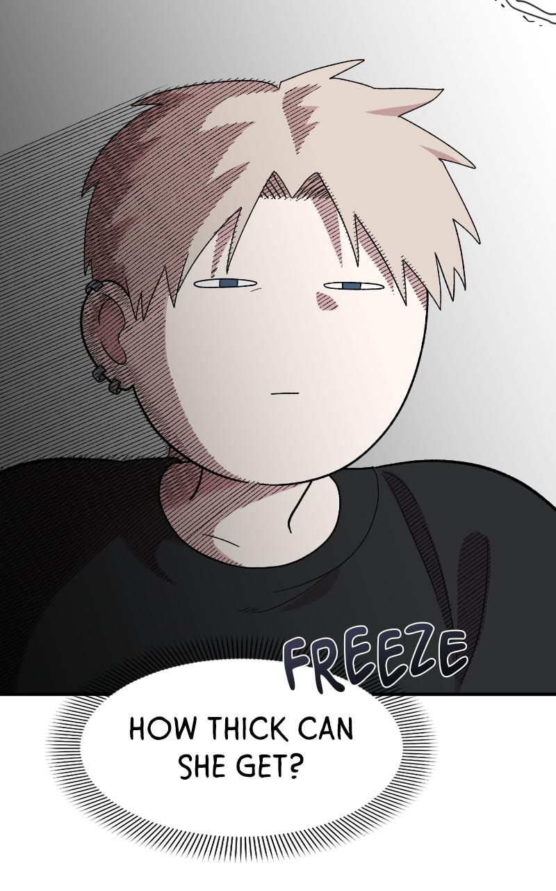 Read Childhood Friend Complex (Eunhi) Manga Online