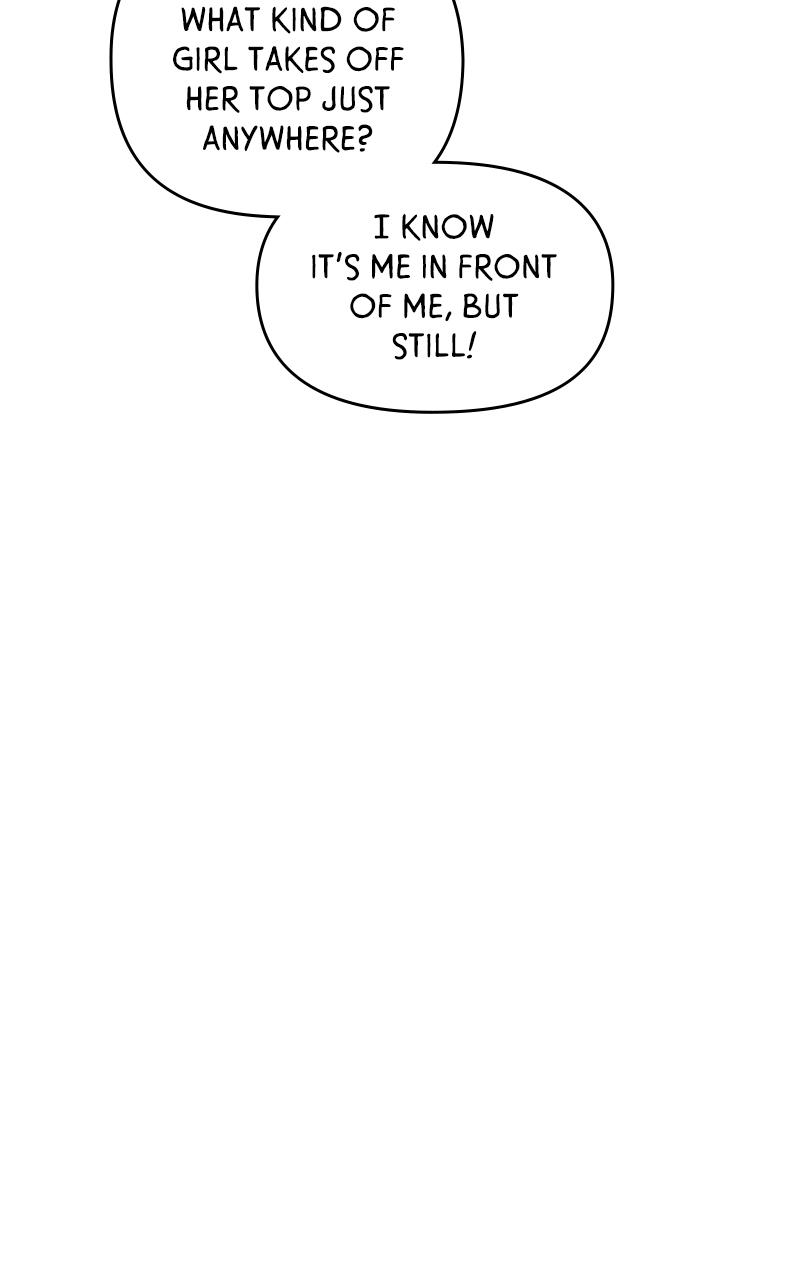 Read Childhood Friend Complex (Eunhi) Manga Online