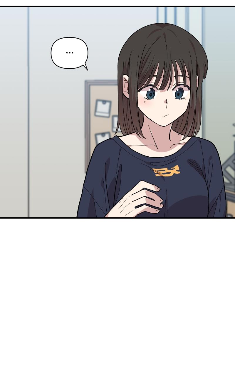 Read Childhood Friend Complex (Eunhi) Manga Online