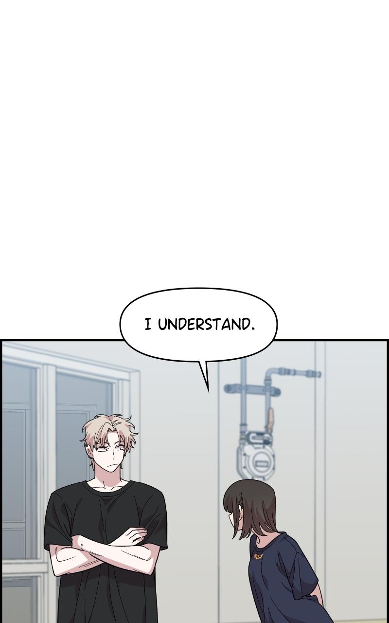 Read Childhood Friend Complex (Eunhi) Manga Online