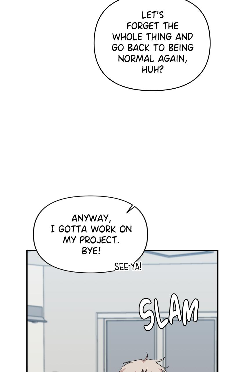 Read Childhood Friend Complex (Eunhi) Manga Online