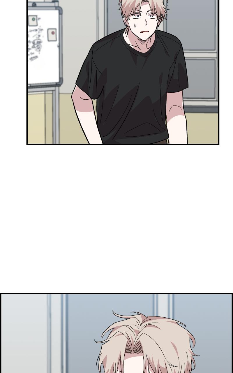 Read Childhood Friend Complex (Eunhi) Manga Online