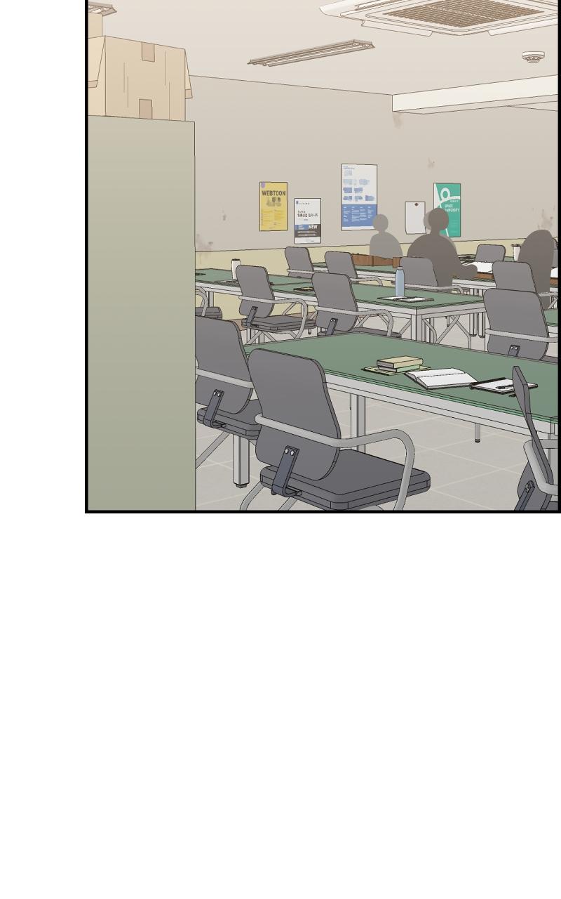 Read Childhood Friend Complex (Eunhi) Manga Online