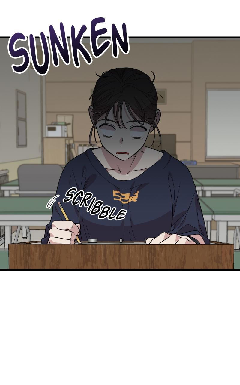 Read Childhood Friend Complex (Eunhi) Manga Online