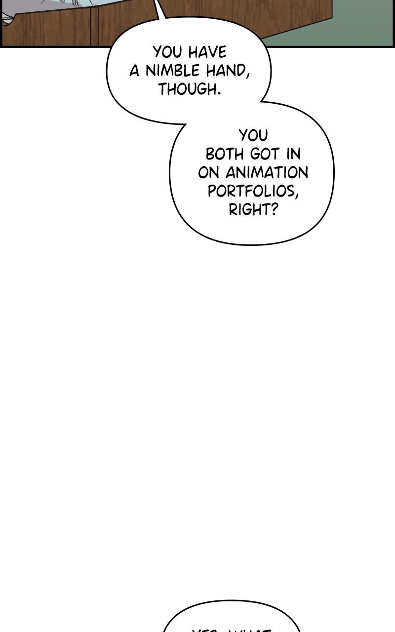 Read Childhood Friend Complex (Eunhi) Manga Online