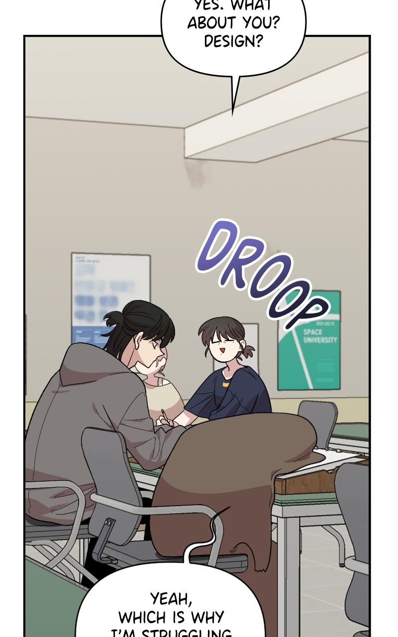 Read Childhood Friend Complex (Eunhi) Manga Online