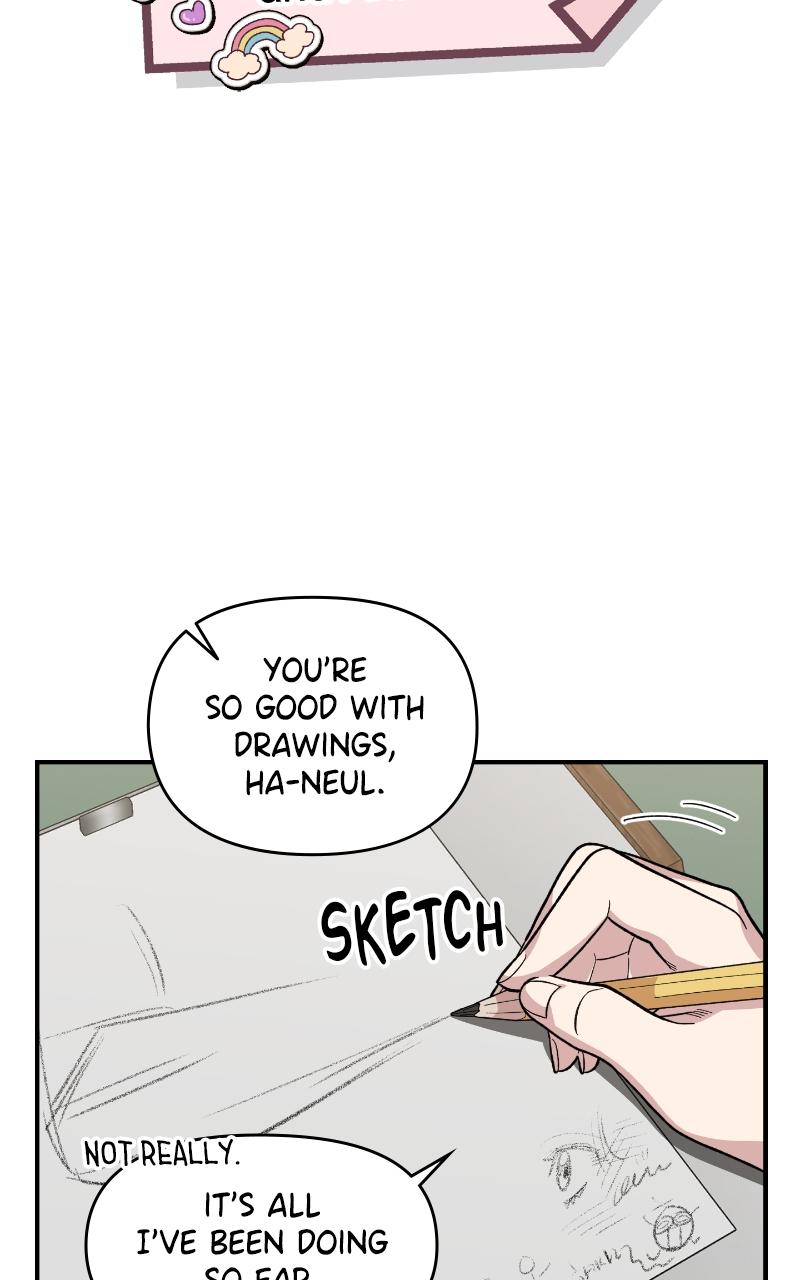 Read Childhood Friend Complex (Eunhi) Manga Online