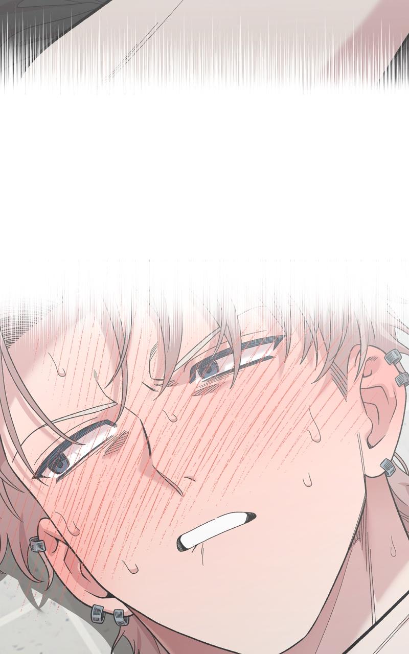 Read Childhood Friend Complex (Eunhi) Manga Online