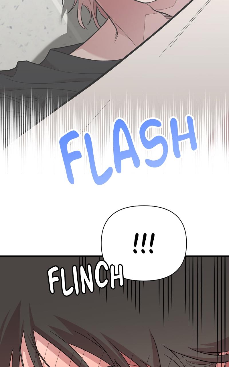 Read Childhood Friend Complex (Eunhi) Manga Online