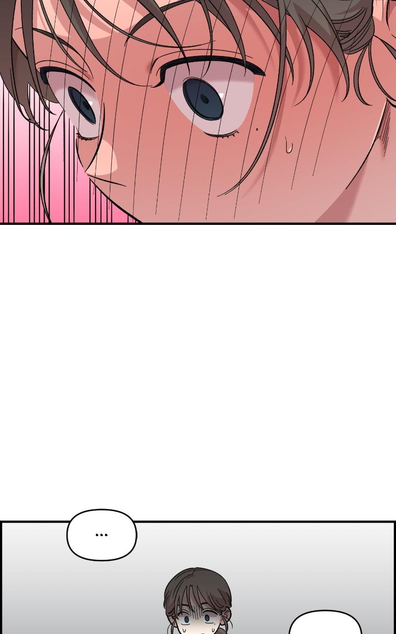 Read Childhood Friend Complex (Eunhi) Manga Online