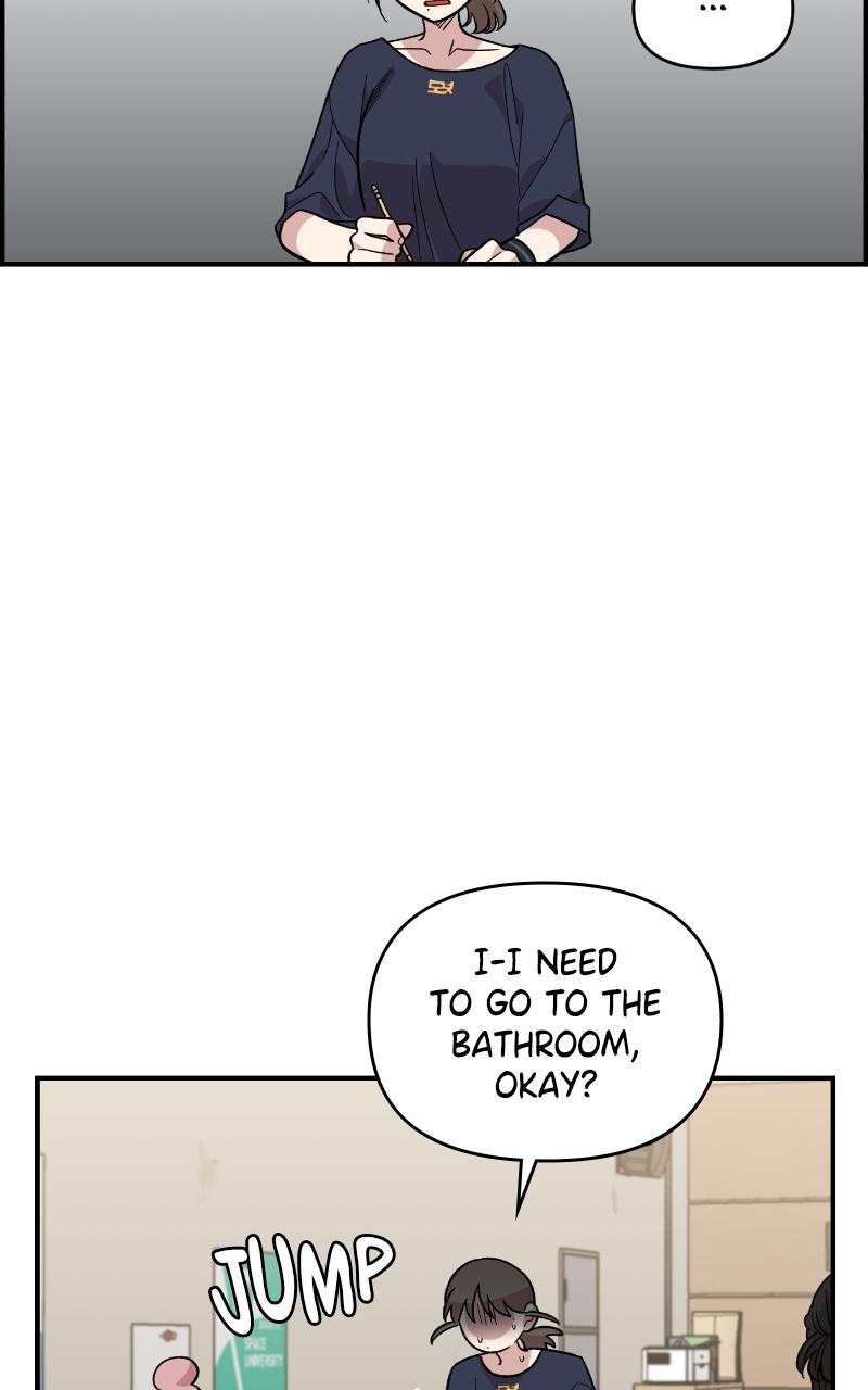 Read Childhood Friend Complex (Eunhi) Manga Online