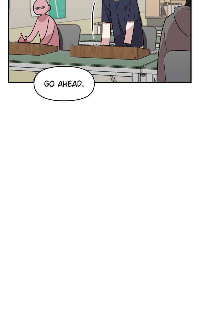 Read Childhood Friend Complex (Eunhi) Manga Online