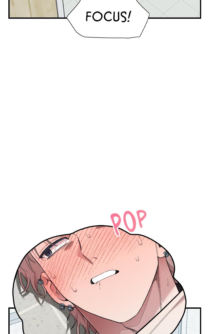 Read Childhood Friend Complex (Eunhi) Manga Online