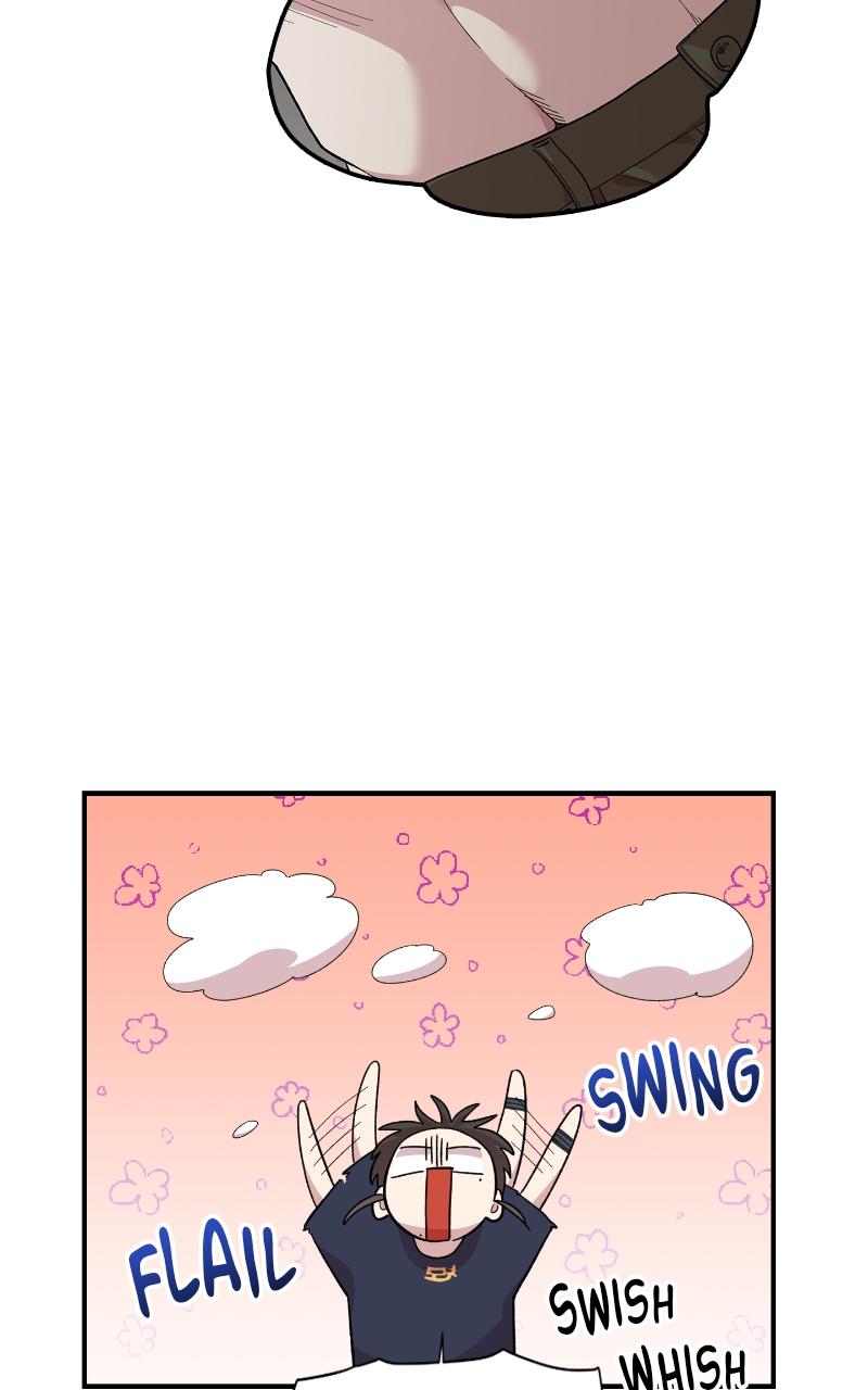 Read Childhood Friend Complex (Eunhi) Manga Online