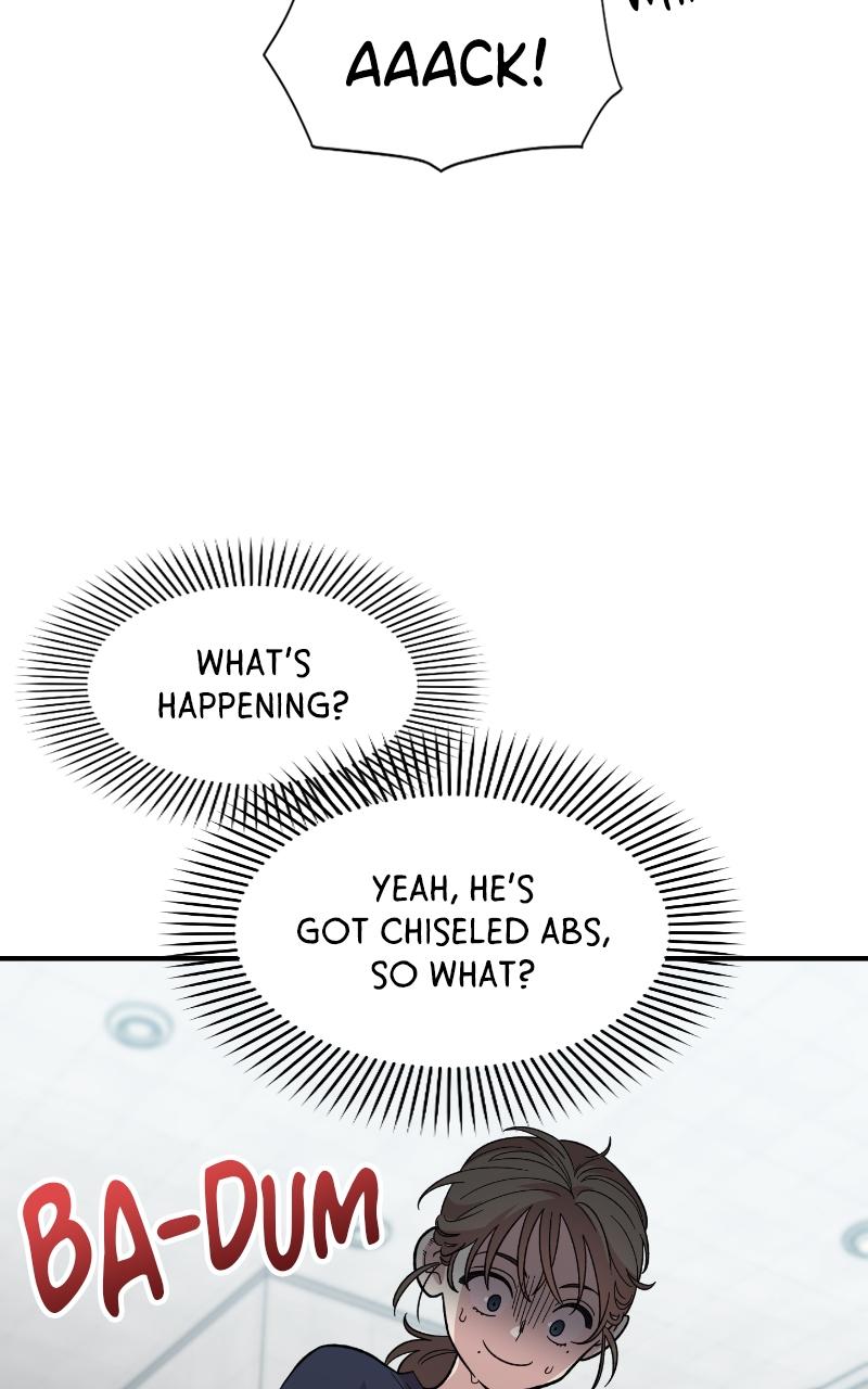 Read Childhood Friend Complex (Eunhi) Manga Online