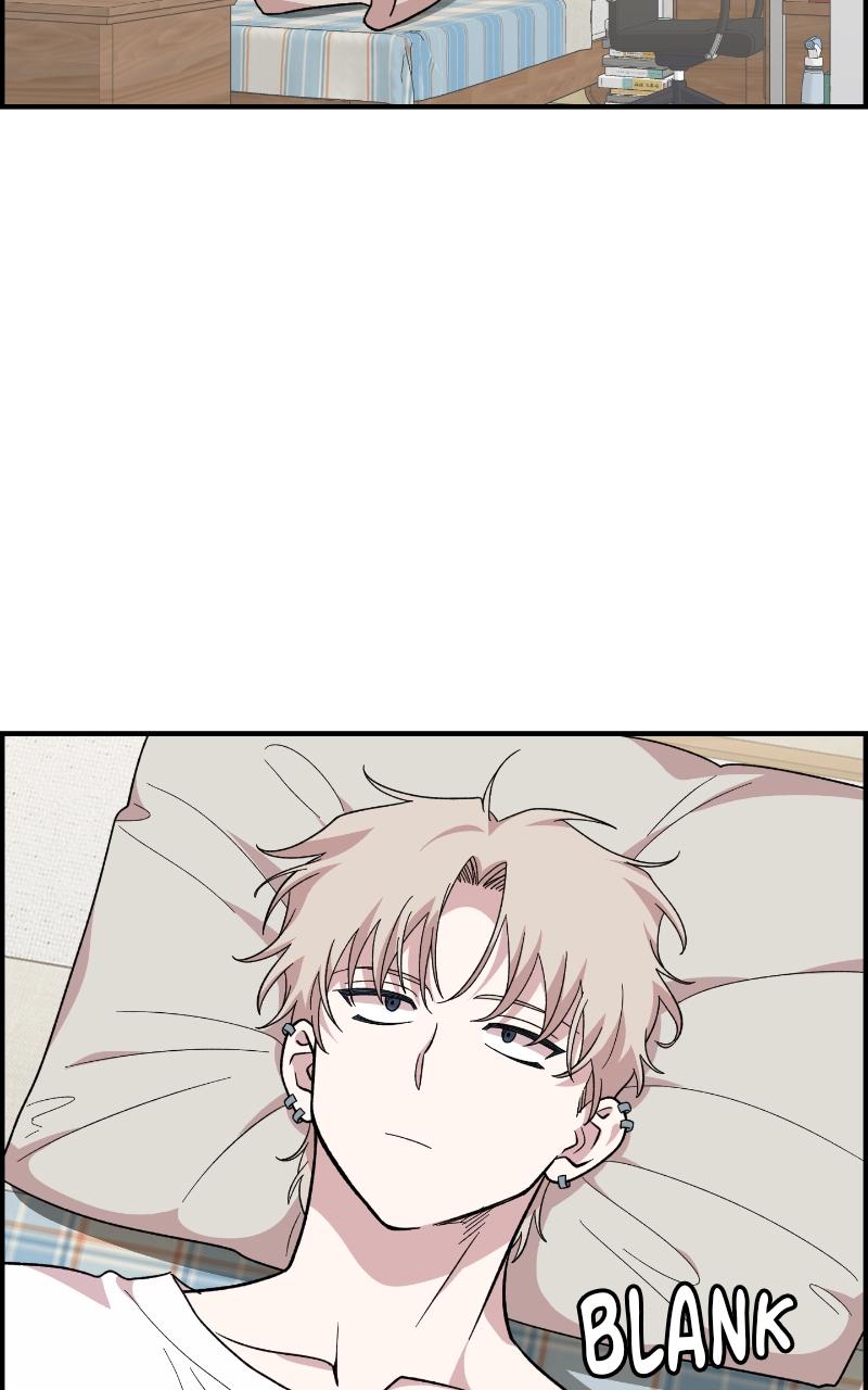 Read Childhood Friend Complex (Eunhi) Manga Online