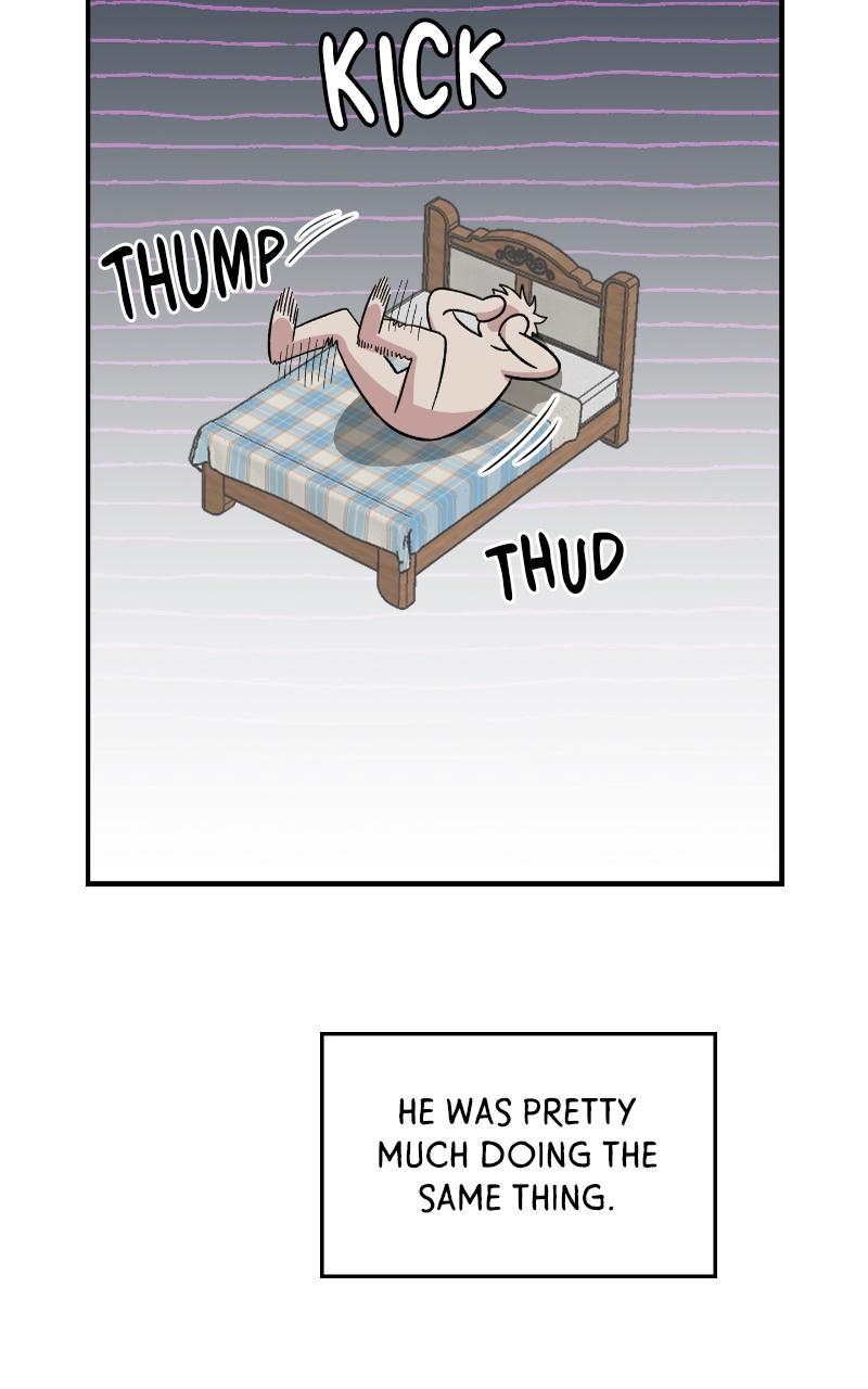 Read Childhood Friend Complex (Eunhi) Manga Online