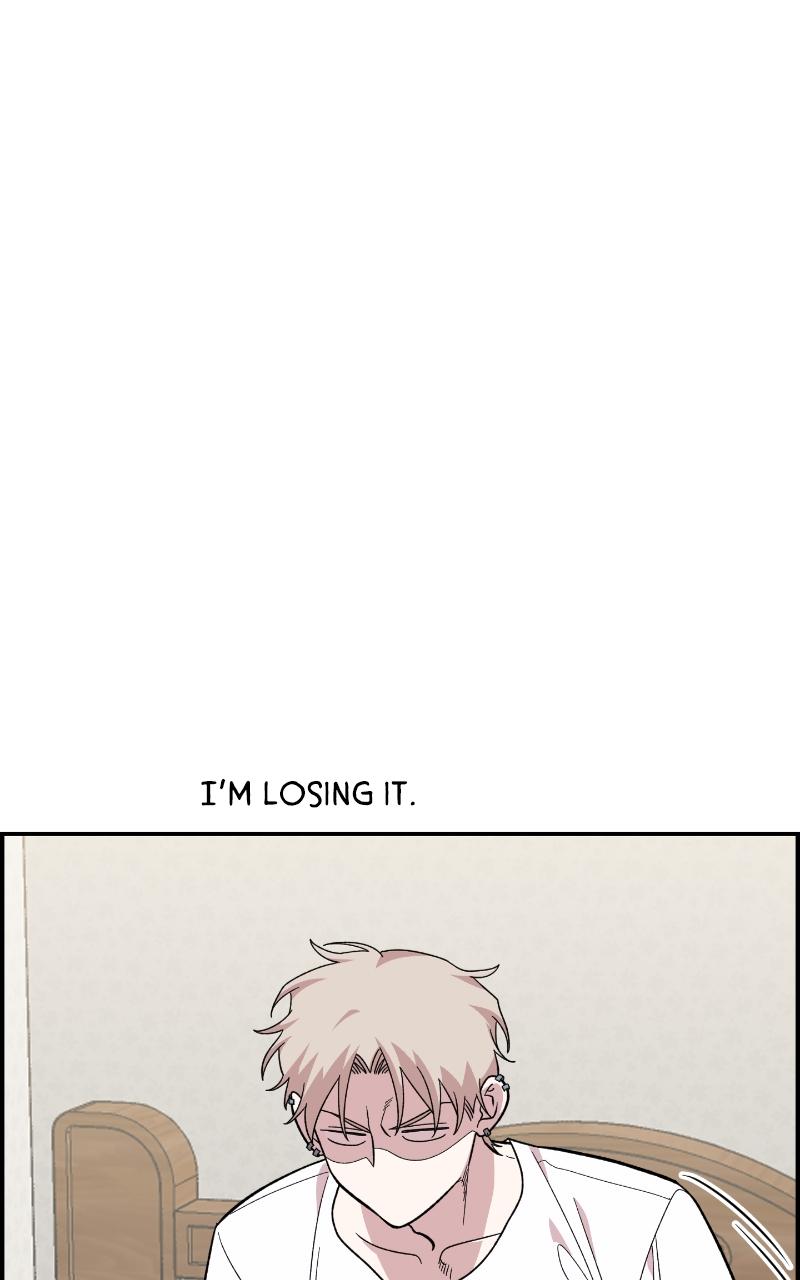 Read Childhood Friend Complex (Eunhi) Manga Online