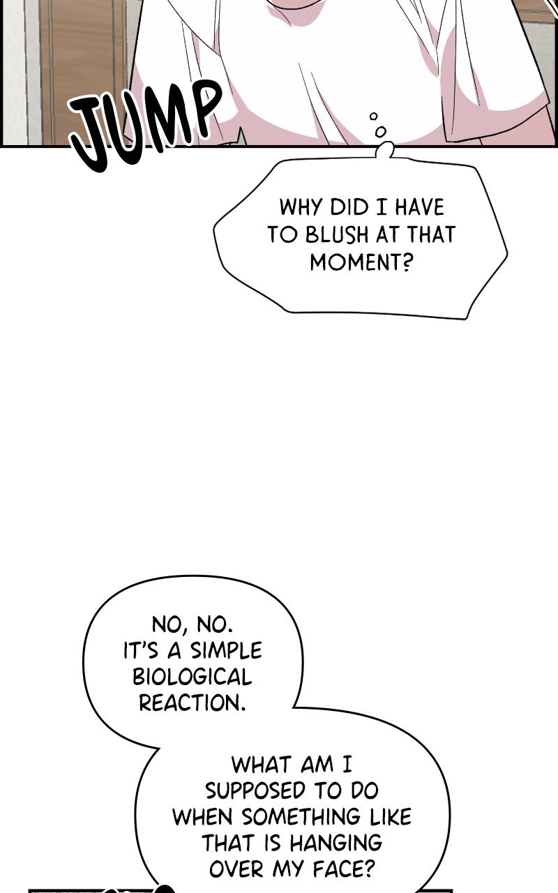 Read Childhood Friend Complex (Eunhi) Manga Online