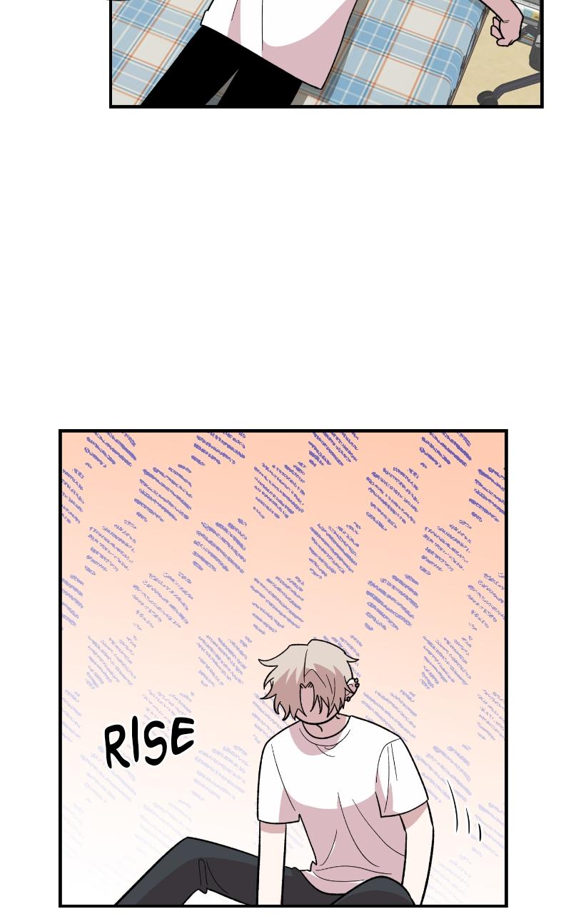 Read Childhood Friend Complex (Eunhi) Manga Online