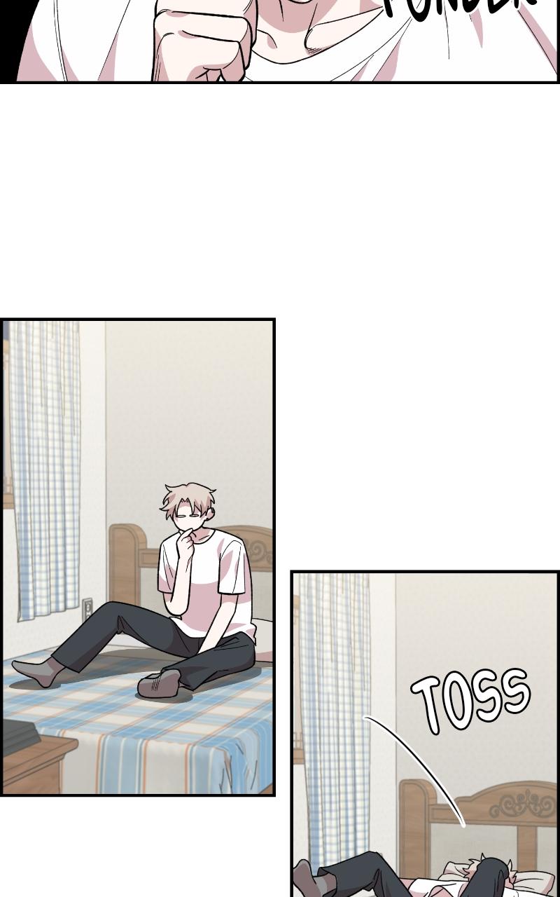 Read Childhood Friend Complex (Eunhi) Manga Online