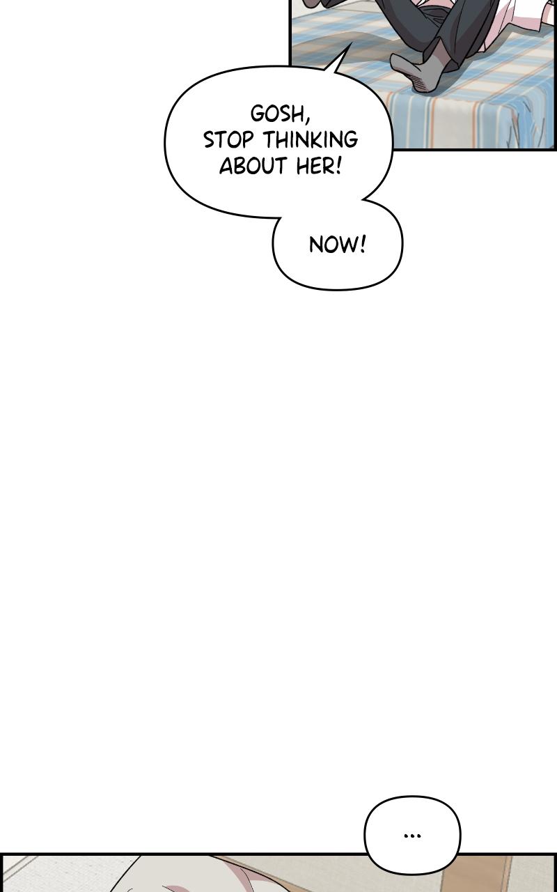 Read Childhood Friend Complex (Eunhi) Manga Online