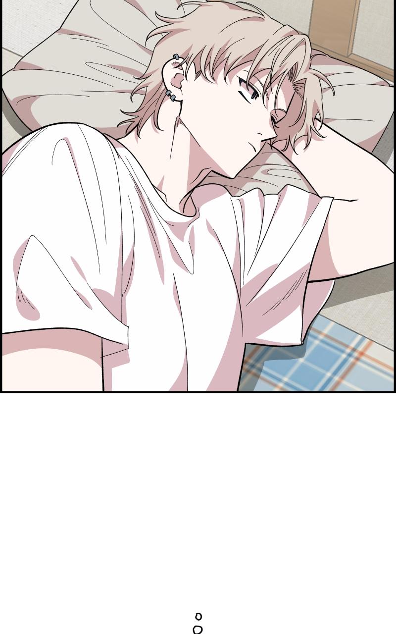 Read Childhood Friend Complex (Eunhi) Manga Online