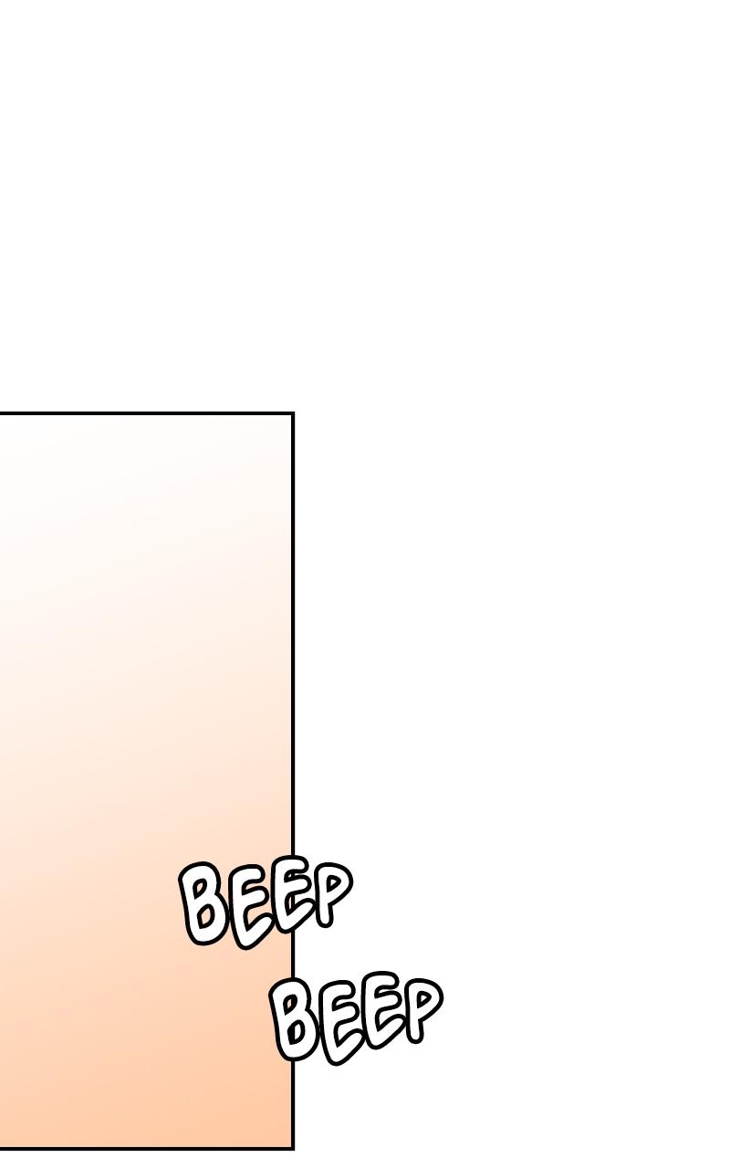 Read Childhood Friend Complex (Eunhi) Manga Online