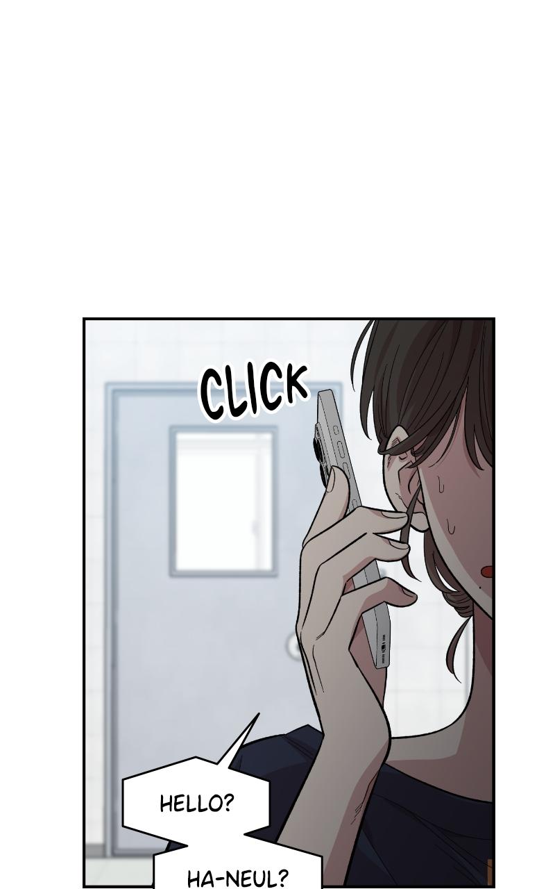 Read Childhood Friend Complex (Eunhi) Manga Online
