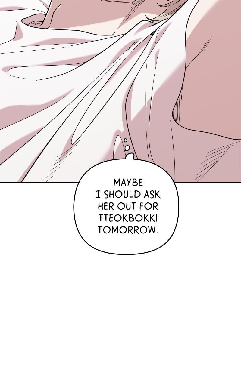 Read Childhood Friend Complex (Eunhi) Manga Online